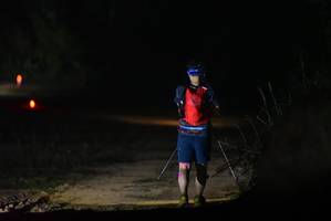 BIB: 
                            <button type="button" onclick="openModal(7009295)" class="btn btn-primary btn-sm float-right btn-popup" data-toggle="modal" data-target=".modal-high-quality">
                        <i class="fas fa-shopping-cart"></i> Add to Cart
                    </button>
                                            <button type="button" onclick="isThisMe(7009295, true)" class="btn btn-success btn-sm float-right btn-popup btn-isme hidden" data-toggle="tooltip" data-placement="bottom" title="นี่คือรูปของคุณใช่ไหม คลิกที่นี่เพื่อเอาเข้าอัลบั้ม">
                        <i class="fas fa-plus"></i> Add to album
                    </button>
                    <button type="button" onclick="isThisMe(7009295, false)" class="btn btn-warning btn-sm float-right btn-popup btn-isnotme hidden">
                        <i class="fas fa-ban"></i> Remove from album
                    </button>